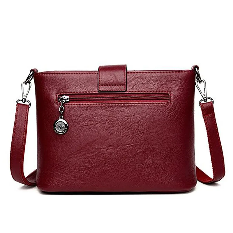 Женская сумка известных брендов дизайнерская женская на плечо роскошная