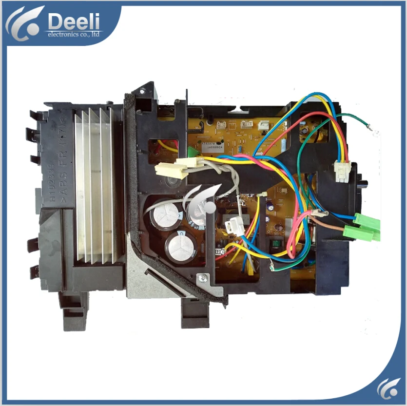 Оригинальная печатная плата для кондиционера компьютера, модель A745879