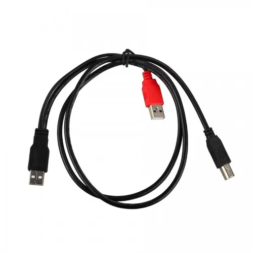 Сканер FLY FLY200 PRO 200 для Диагностического Интерфейса FD и MD OBD2 | Автомобили мотоциклы