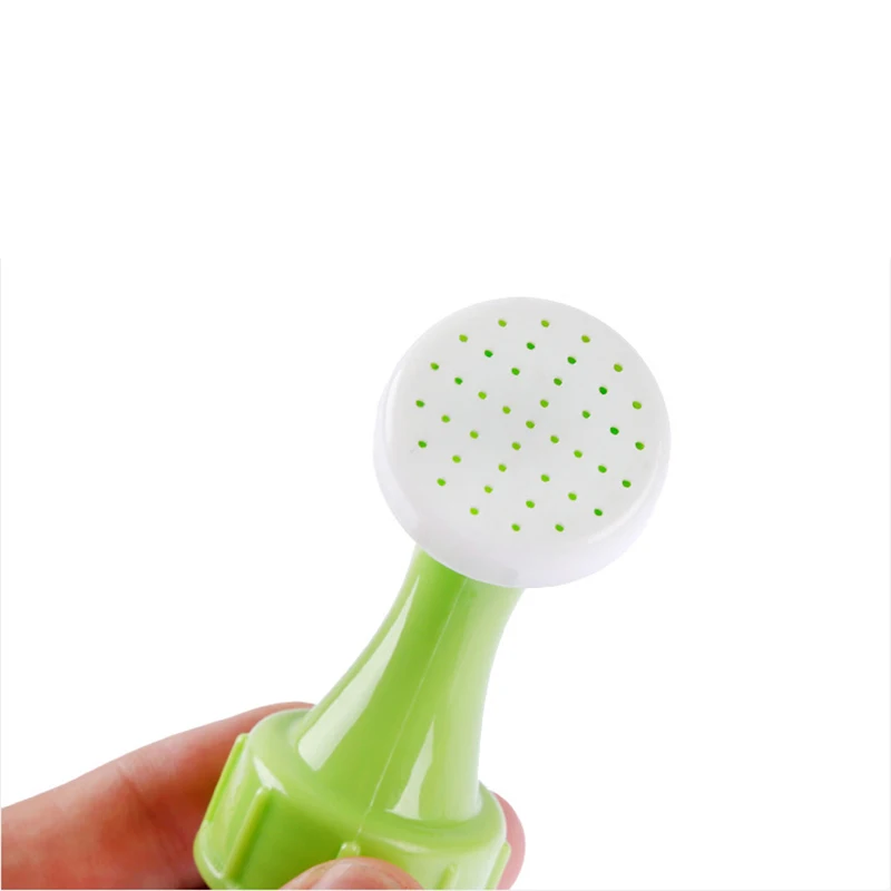 2 шт./компл. креативные Садовые принадлежности крышка бутылки спринклер