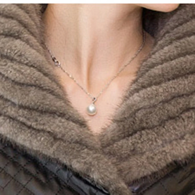 Новинка 2020 зимняя кожаная куртка Женская длинная теплая парка с капюшоном тонкая