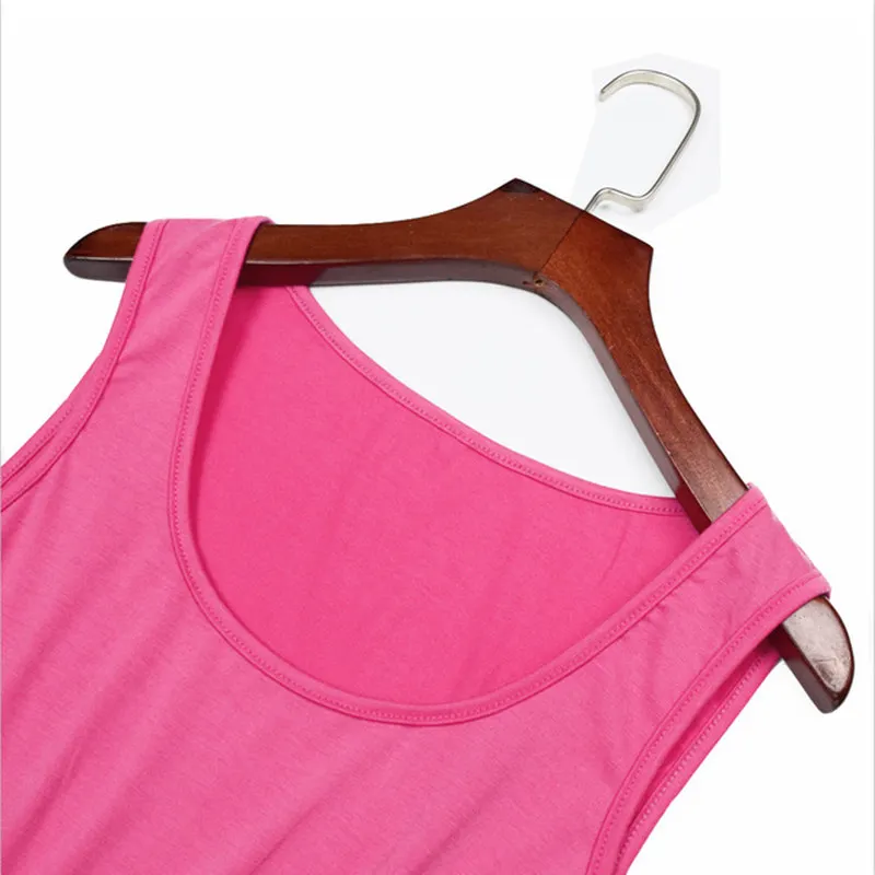 Женское пляжное платье Juve Sisters макси для мамы и дочки лето 2019|Сочетающаяся одежда