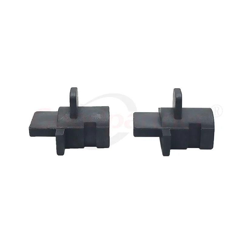 10 комплектов G029-4177 G029-4174 Нижняя роликовая втулка для Ricoh Aficio 1015 1018 2011 2015 2016 1800 1810 1812