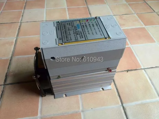 Трехфазное Регулируемое напряжение cth10 кВт/3*380|phase|phase voltage |