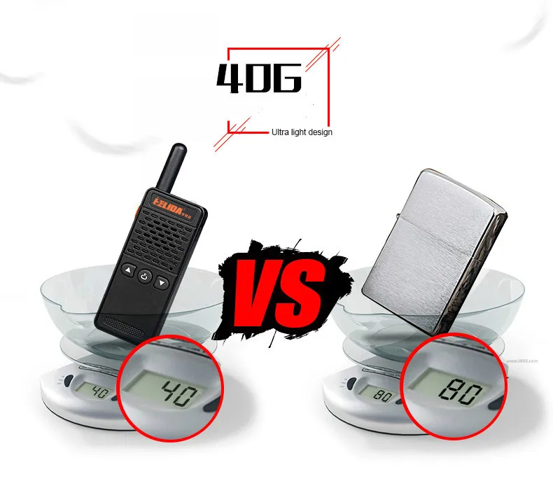 1 шт в Китае (стандарты CE FCC аддитивного цветового пространства (2 Вт Мощность Мини