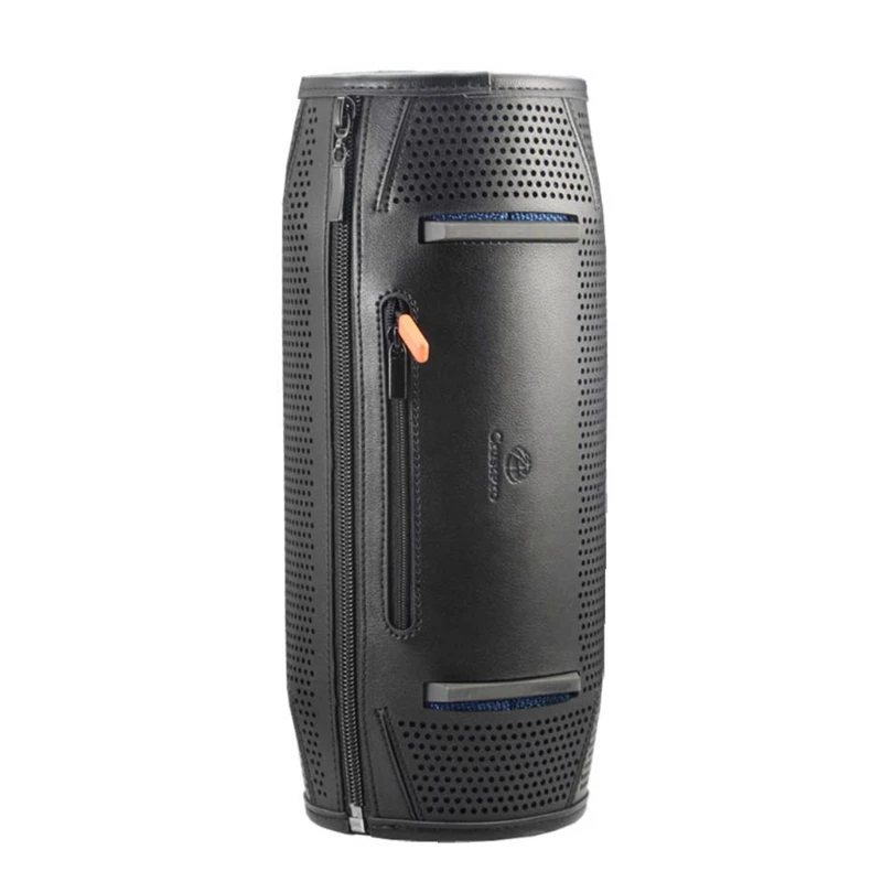 Мягкий PU портативный защитный чехол для JBL Xtreme с Bluetooth динамиком | Электроника