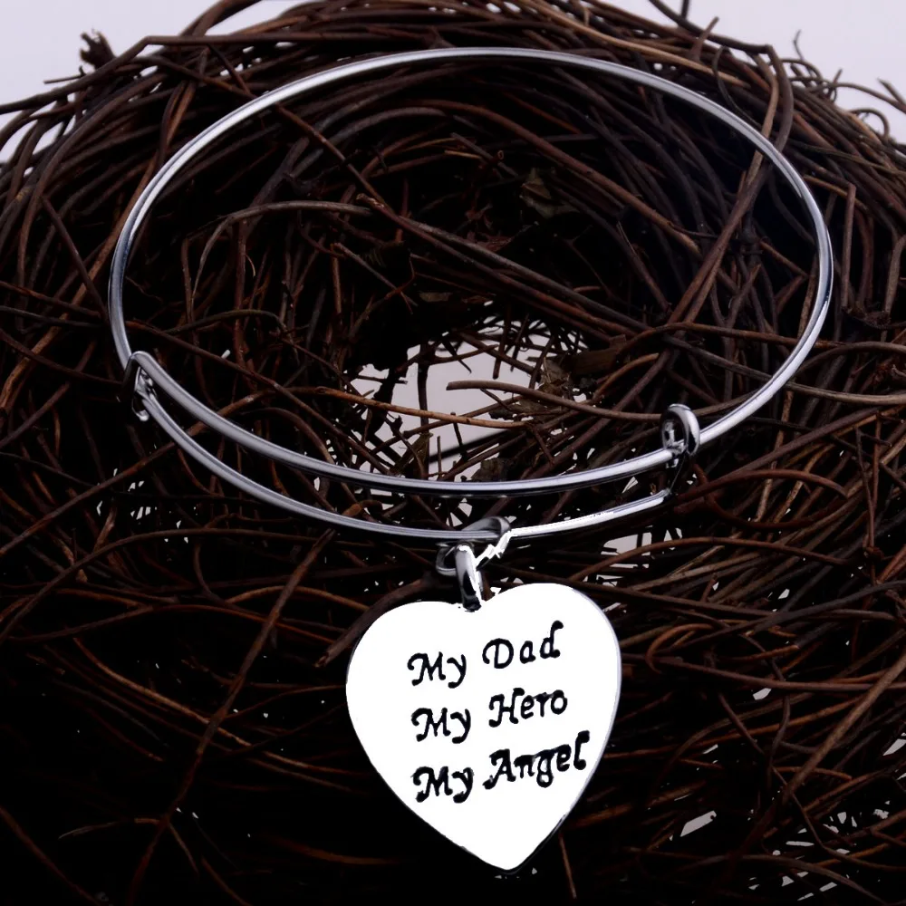 Браслет с принтом лапы для собак и кошек | Украшения аксессуары