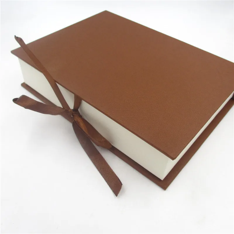 D) Новый штамп с подарочной коробкой ретро для запечатывания воска handel ложкой