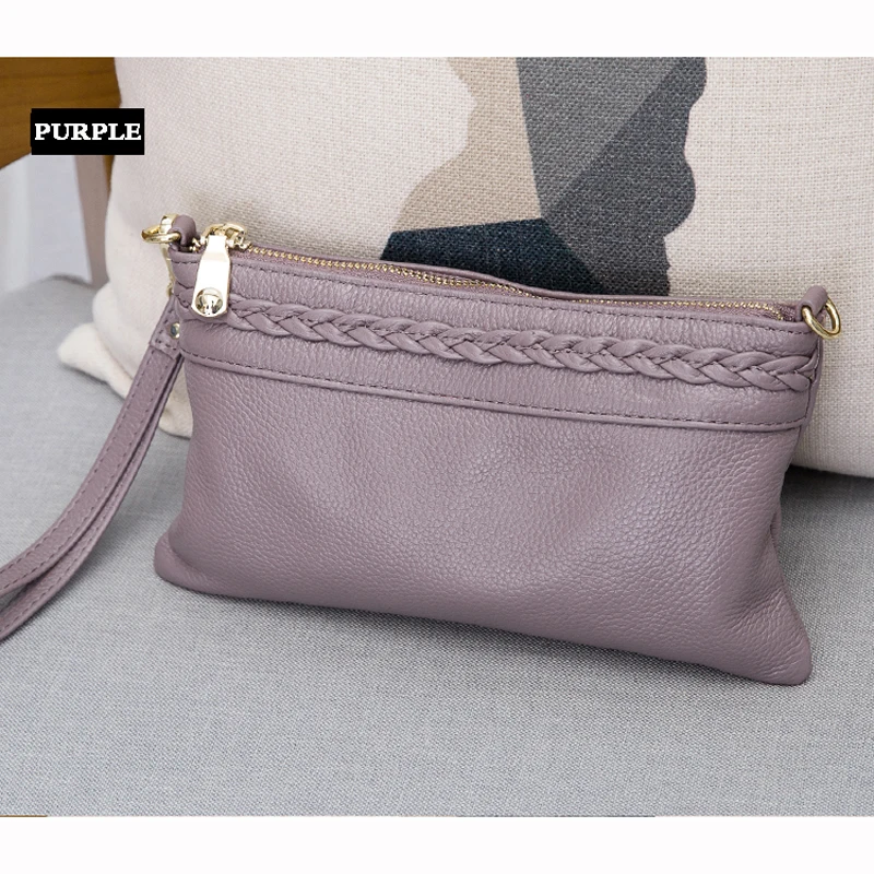 Новинка 2017 года сезон стиль Пояса из натуральной кожи Для женщин Дизайнер