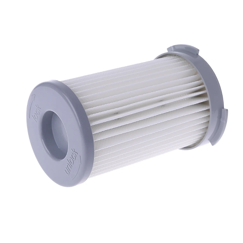 2021 новые долговечные аксессуары для пылесоса фильтр Electrolux ZS203 ZT17635 Z1300 213|Запчасти