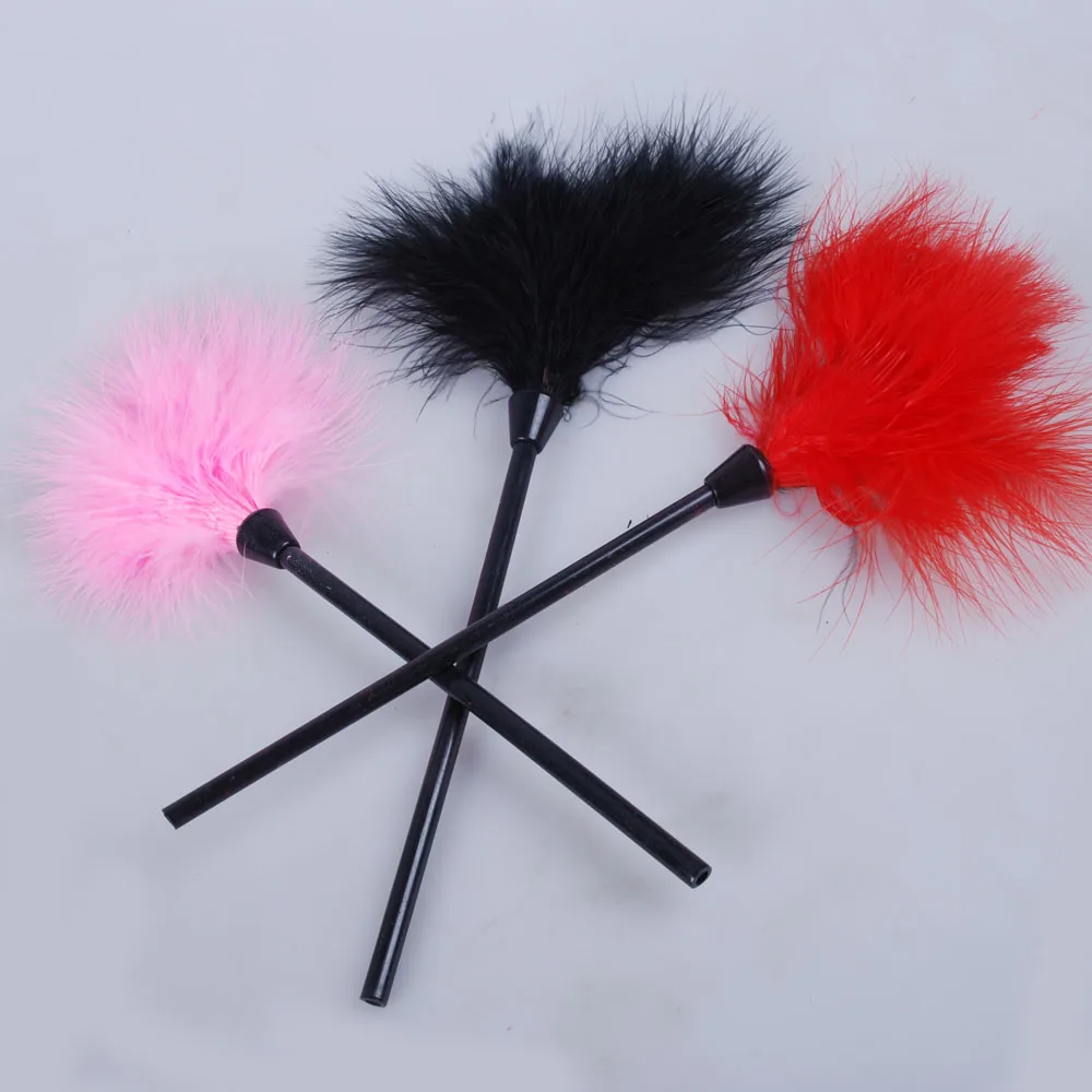 Секс игрушки для пар сексуальная политика искусственная кожа весло фетиш кожа|toys