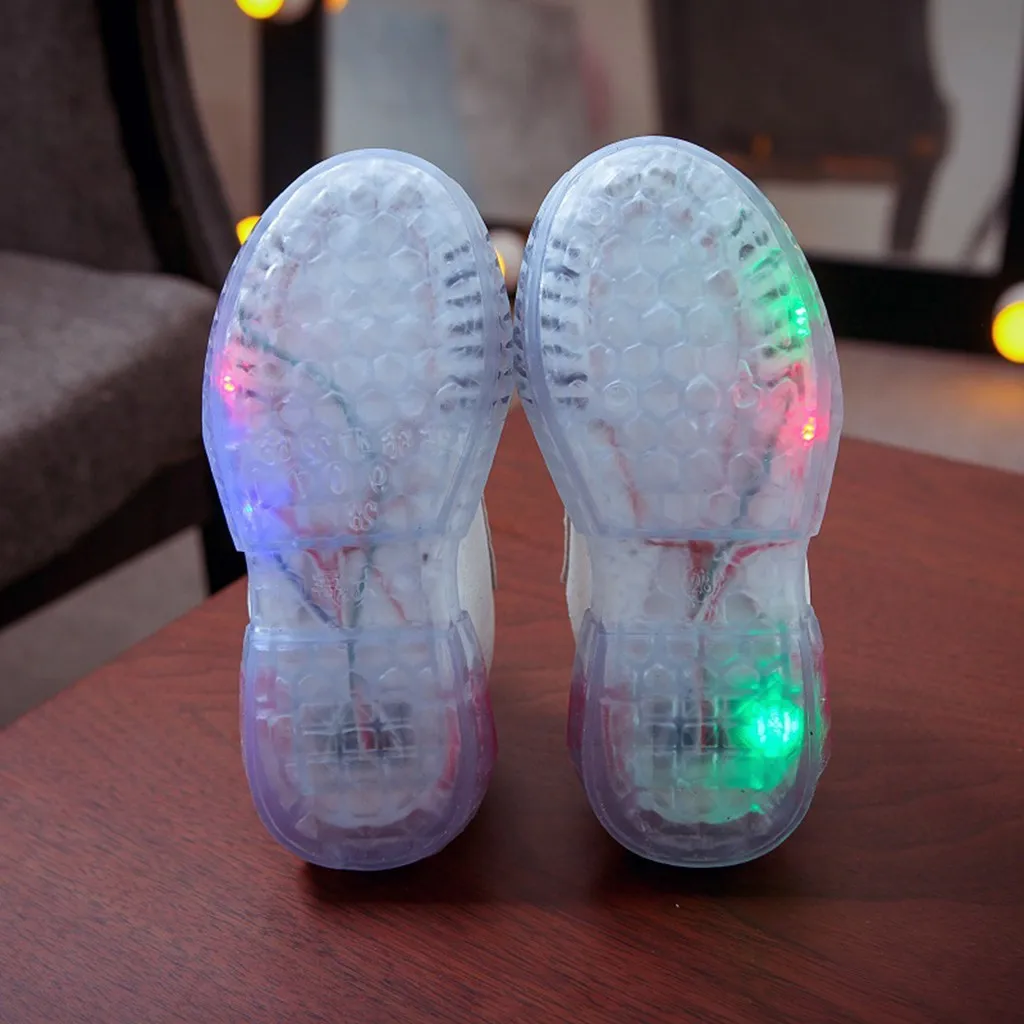 SAGACE/светильник для девочек шикарный светильник СВЕТОДИОДНЫЕ светящиеся