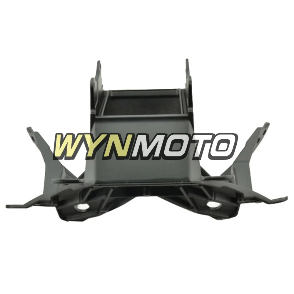 Upper Stay Fairing Bracket For Yamaha YZF600 R6 Year 2008 2009 2010 2011 2012 2013 2014 Motorcycle Headlight Support Stand | Автомобили и