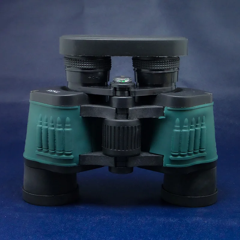 Бинокль 7х35 для наблюдения за птицами 2016 | Инструменты