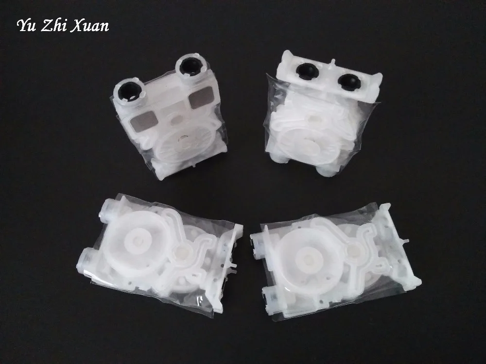 Золотое качество! T3200 S30600 демпфер для Epson F6000 F7000 F6070 F7070 F6080 F7080 F7100 F7170 F7180 F6200 F7200 F9200