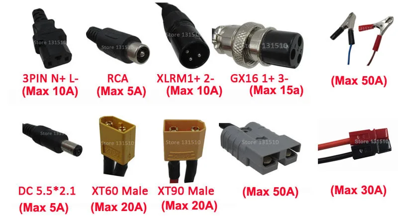 Зарядное устройство 3,65 V 15A 1S 3,2 V LiFePO4 50AH 100AH 200AH, умное зарядное устройство, высокомощное зарядное устройство, алюминиевый корпус с вентилятором