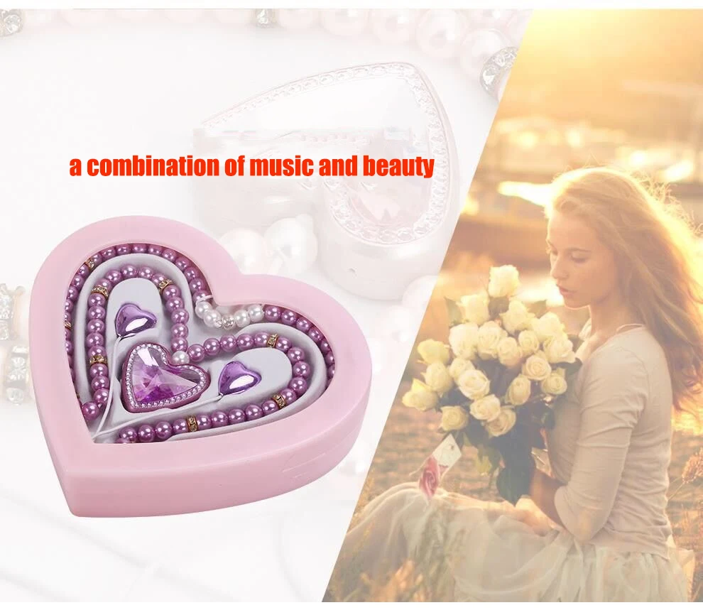 Bluetooth вкладыши Rarphones беспроводные жемчужные наушники розовое ожерелье со