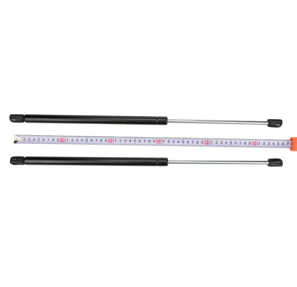 2x Tailgate Boot Trunk Shocks Gas Struts Shock Lift Supports for Kia Sorento 2002 2003 2004 2005 2006 20007 2008 2009 817713E010 |