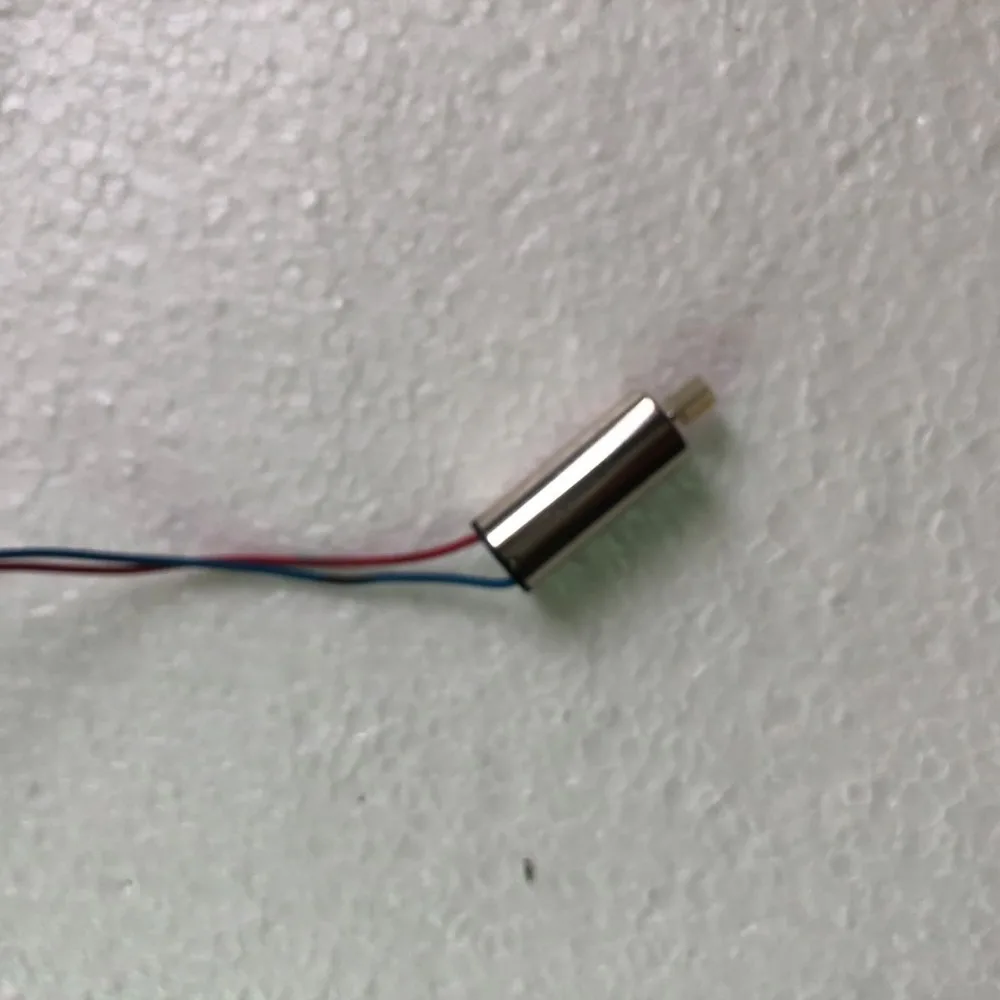 Самолет-селфи OTRC LH-X28HW MOTORS с Wi-Fi FPV GPS LH-X28 RC, складной дрон со спаренными часовой и противочасовой модулями.