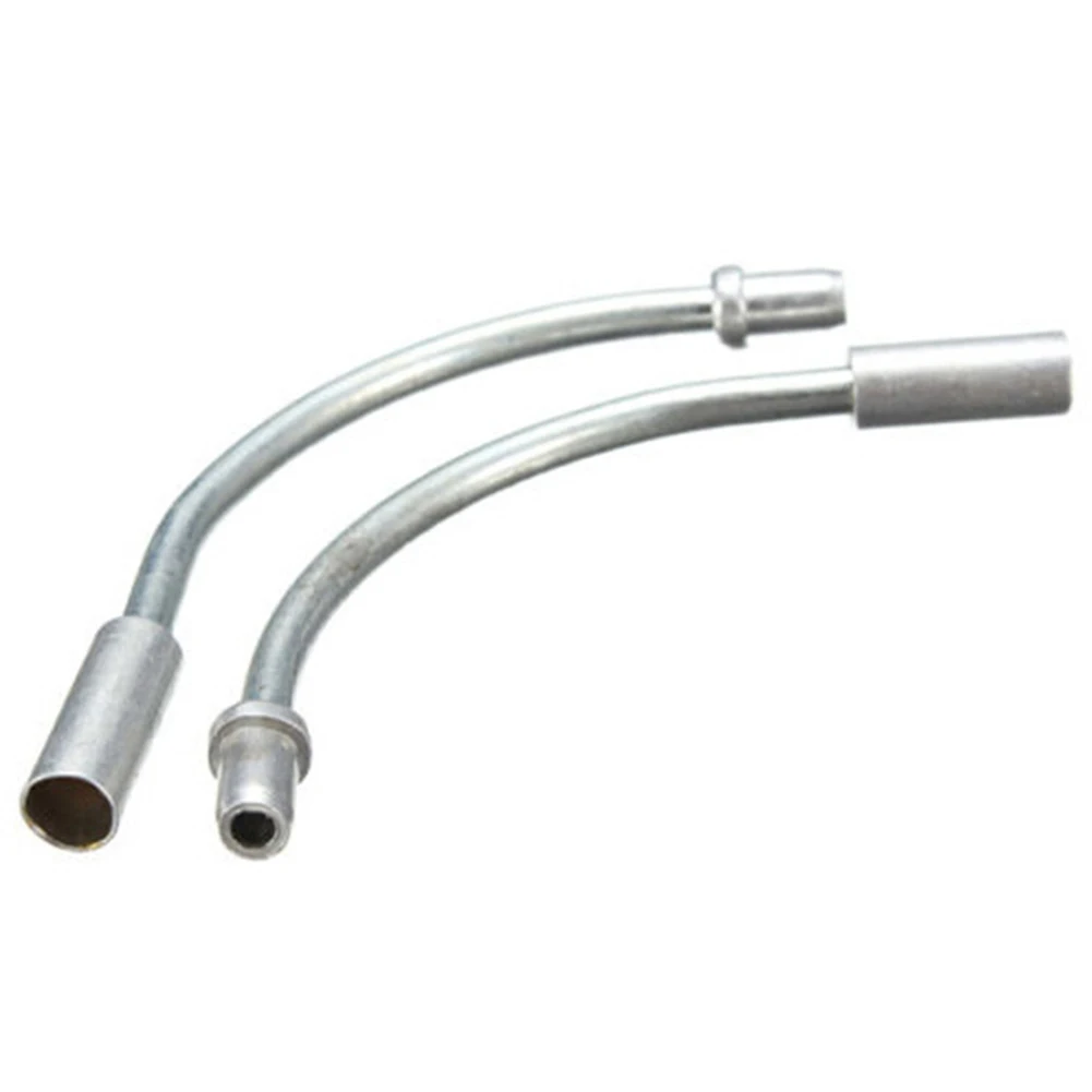 Резиновый велосипед Тормозные Тросы складной Лапша кабель руководство V