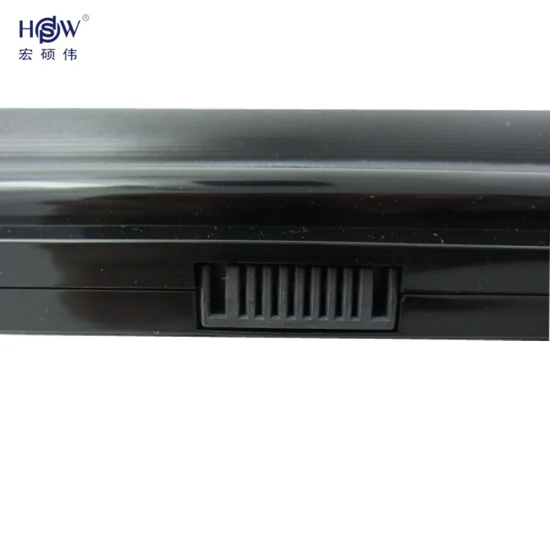 HSW Аккумулятор для ноутбука MSI SQU-1003 SQU-1002 916T2134F CQB913 CQB912 3UR18650-2-T0681 SQU-1008 HAIER T520 R410 R410U | - Фото №1