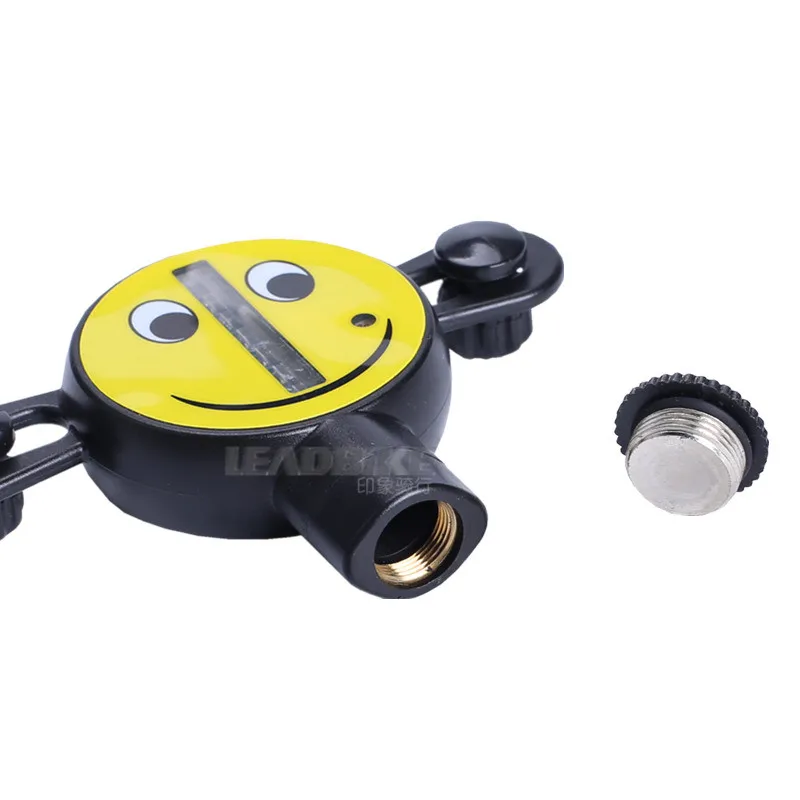 Светодиодная шина для мотоцикла 14 светодиодов|cycling accessories|bike signalbicycle wheel light |