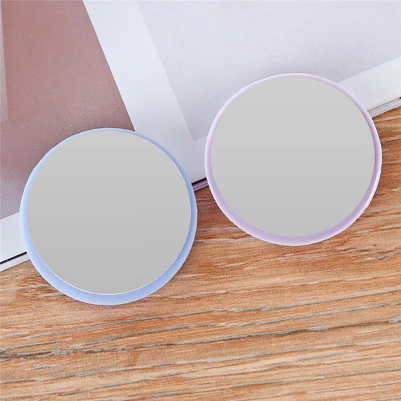 Настенная Наклейка 1 шт. мини прокладки для двери беззвучная дверная ручка против