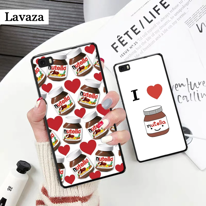 Силиконовый чехол для Huawei P8 Lite 2015 2017 P9 2016 Mimi P10 P20 Pro P Smart Z 2019 P30|Бамперы| |