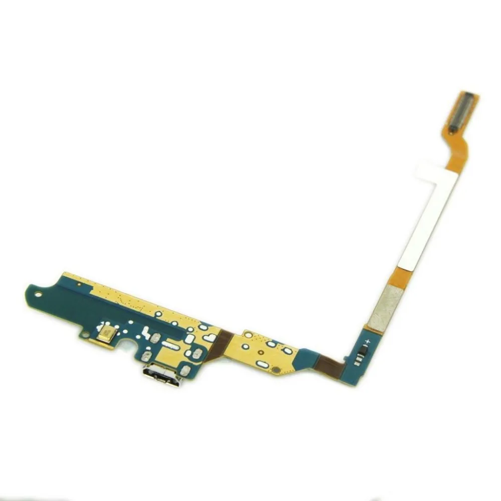 Новое зарядное устройство зарядный порт док-станция USB разъем гибкий кабель