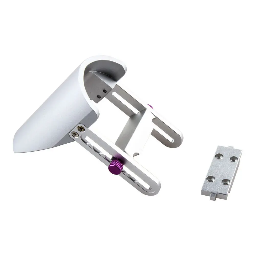 Рабочий батарейный блок со склада держатель для щек рабочего легкого