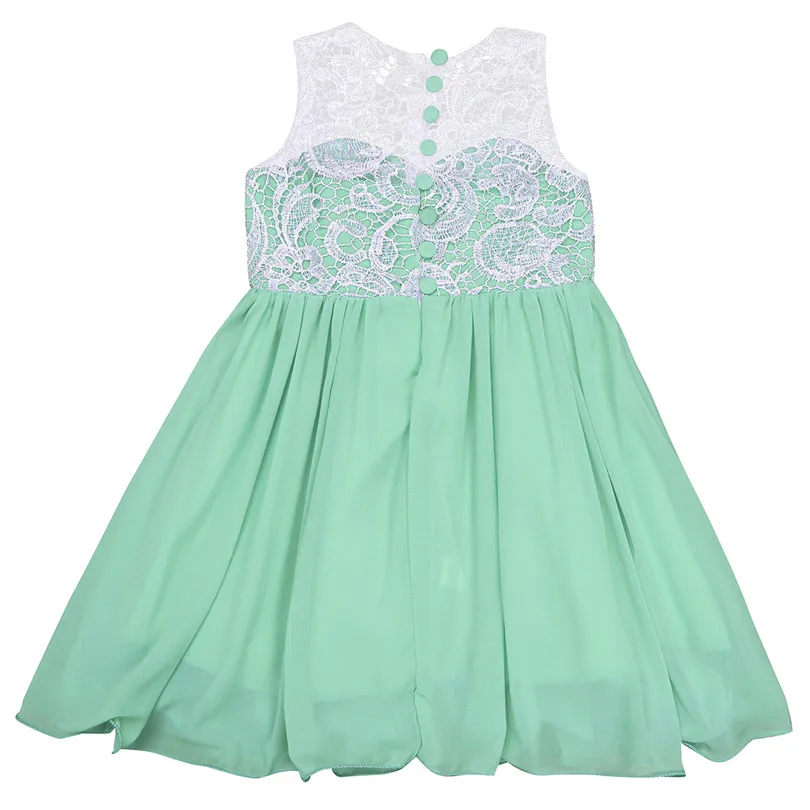 Коллекция 2017 года новое Брендовое кружевное платье пачка с цветочным узором для