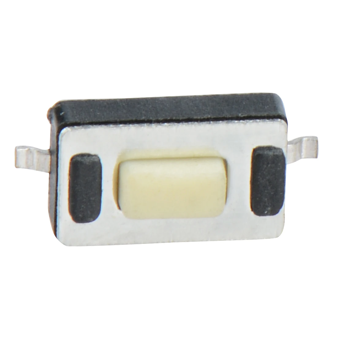 50 шт./компл. 3*6*2 5 SMD 2pin сенсорный микропереключатель такт переключатель кнопочный