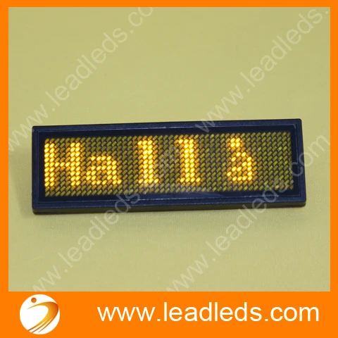 бесплатная доставка аккумуляторная и usb желтый цвет привело теги прокрутки имя