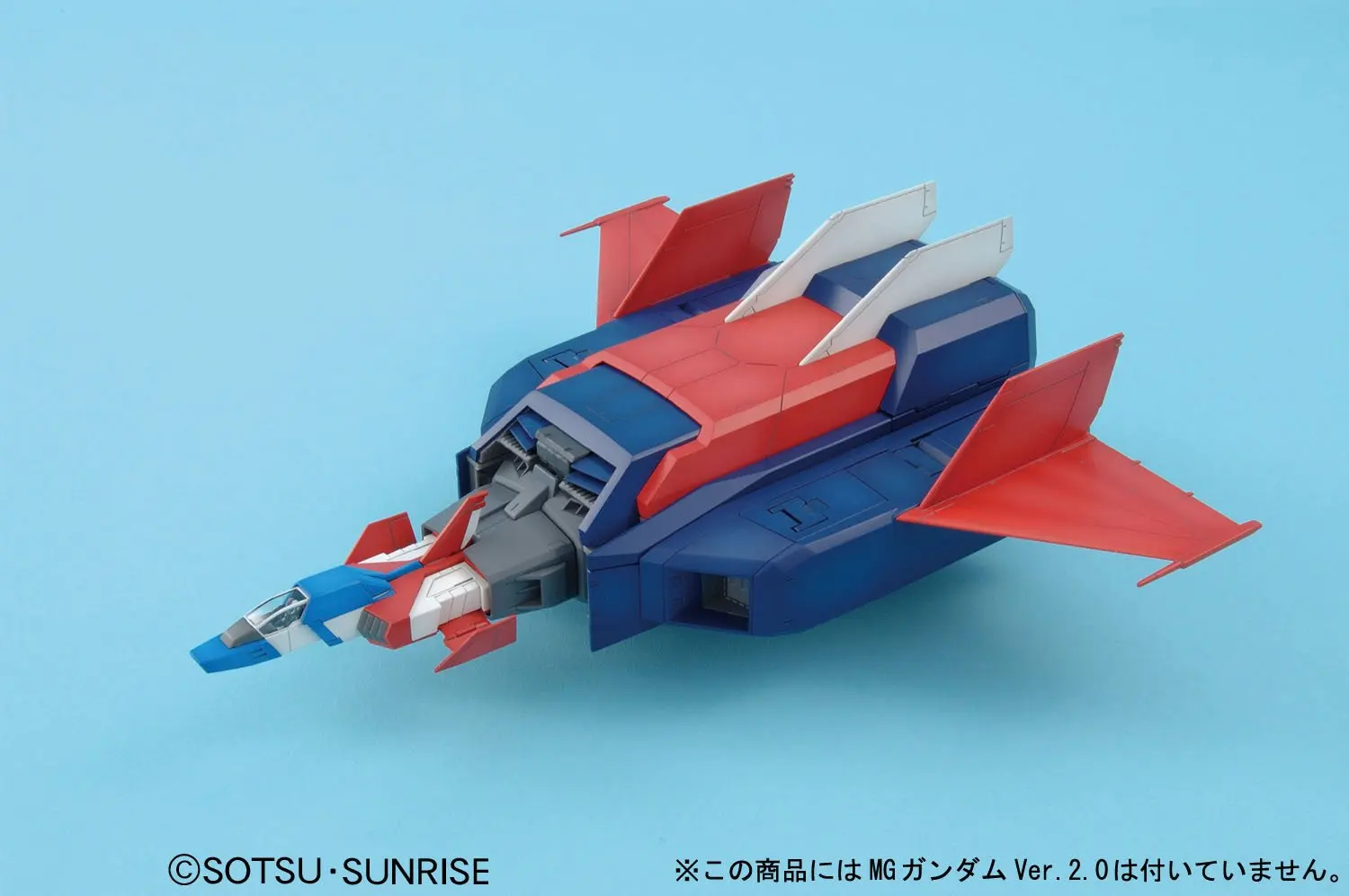 Gundam 1/100 MG G-FIGHTER мобильный костюм сборные модели наборы экшн-фигурки пластмассовые
