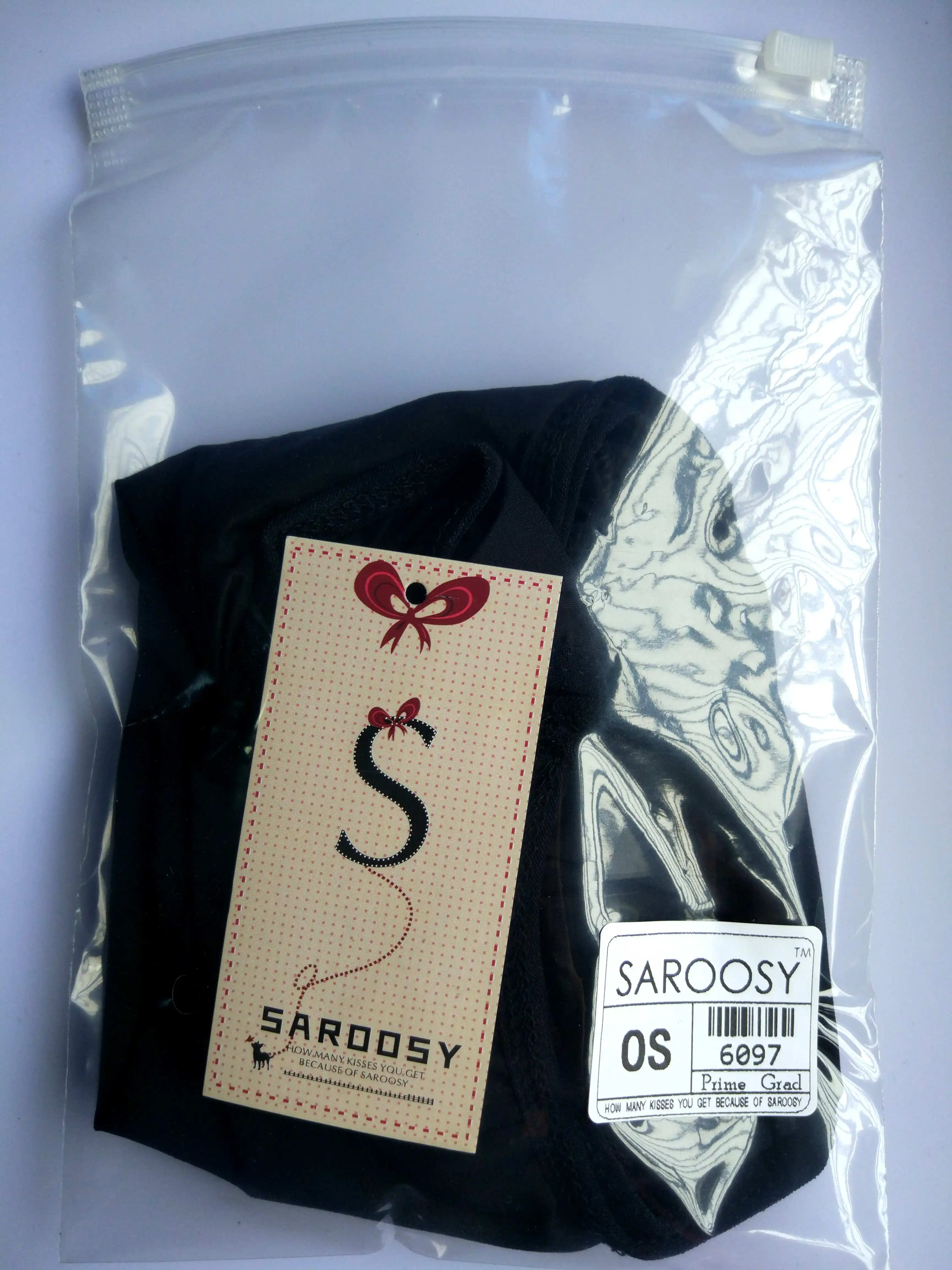 Новые пикантные блестящие масло глянцевый Леггинсы для Для женщин