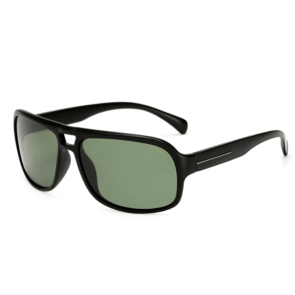 2017 новое поступление модные поляризационные очки Drving Sunglass старинные Женщины