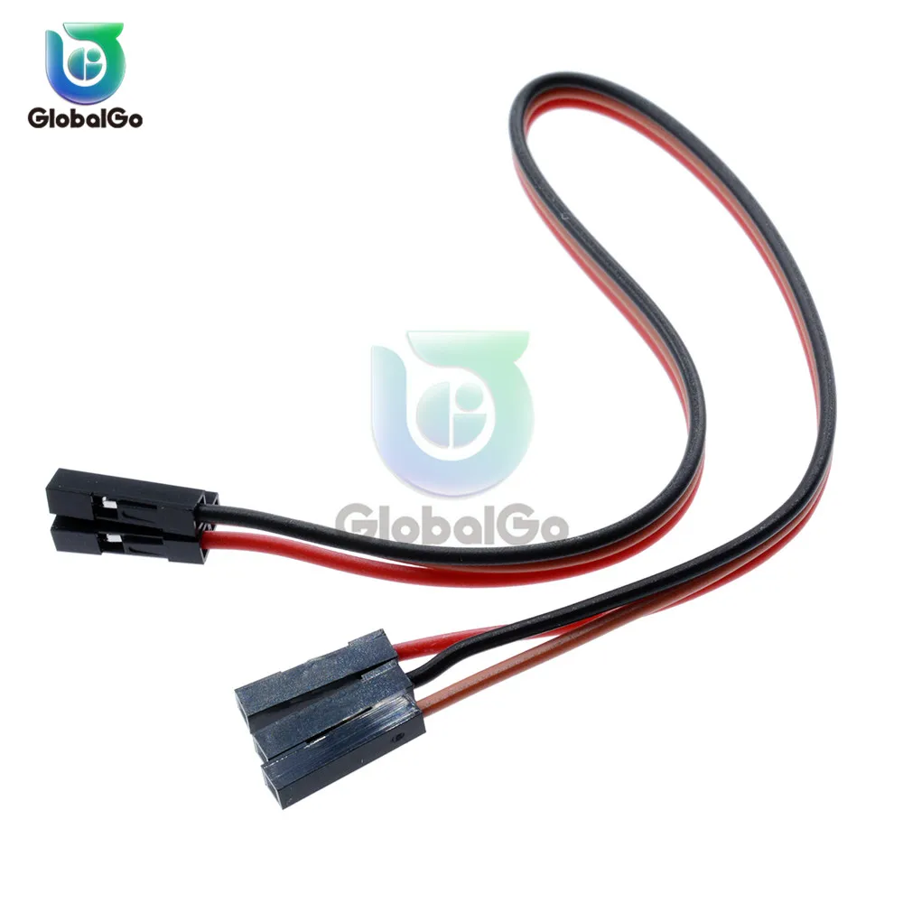 DHT12 DHT11 AM2302 DHT22 SHT20 цифровой модуль датчика температуры и влажности для Arduino