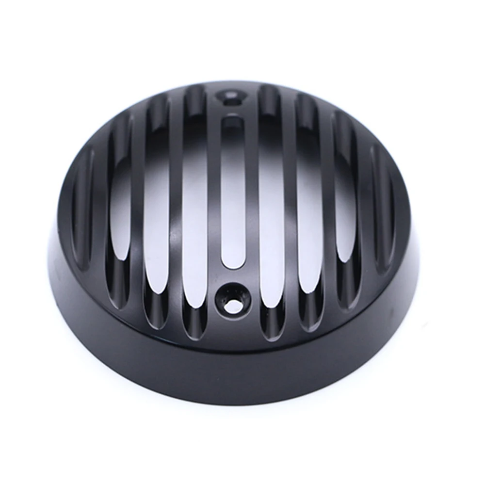 4 шт. колпачки для поворотников из алюминиевого сплава | Автомобили и мотоциклы