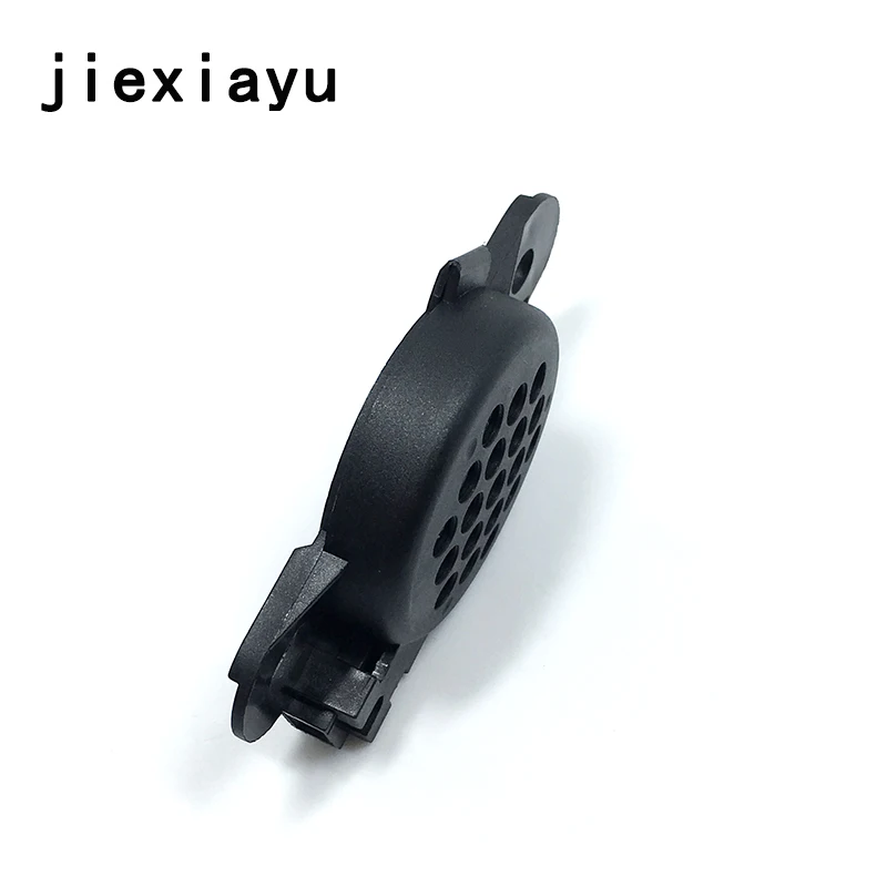 48 шт. OEM Предупреждение ждающий зуммер динамик для парковки Jetta Golf Passat Tiguan EOS A3 A4 A6 TT