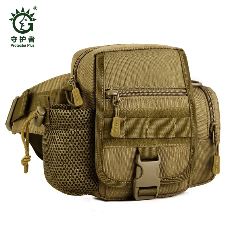 

Нейлоновая поясная сумка для мужчин и женщин, многофункциональная Наклонная Сумка, комплект дорожных нагрудных сумок высокого качества, из...