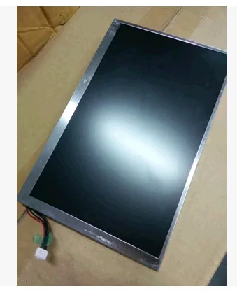 C080VTN01 C080VTN01.0 C080VW05 C080VW05V0 оригинальный A + класс 8 &quotдюймовый ЖК-дисплей для