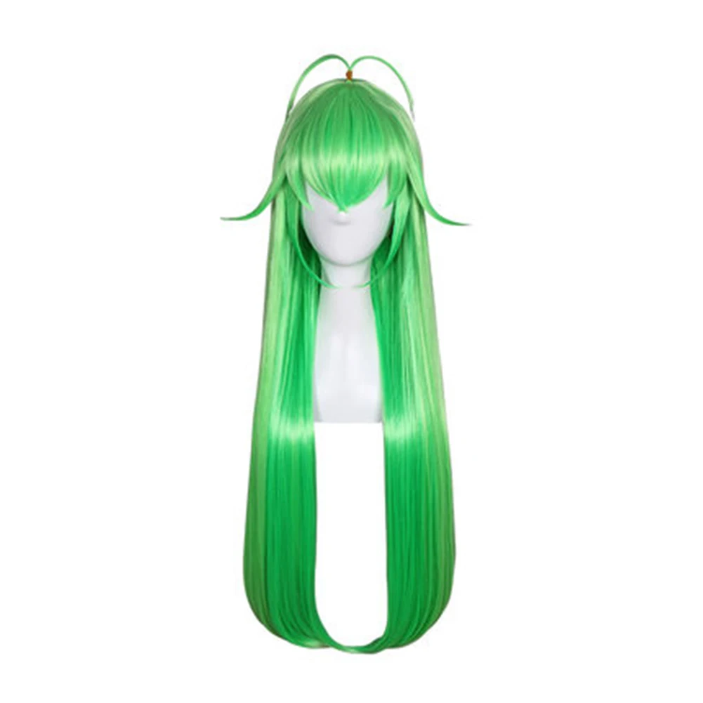 Brdwn Star Guardian Women's Lux Jinx Janna Lulu косплей аксессуары для волос одежда волос|hairwear| |