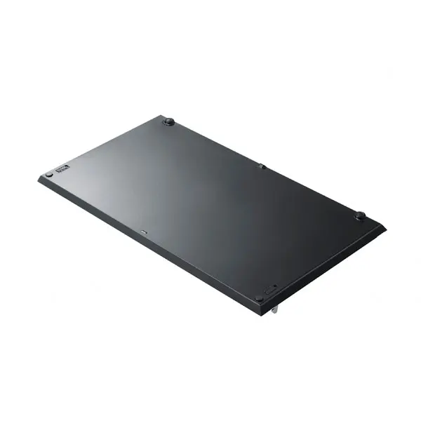 Лучший Аккумулятор для ноутбука SONY VAIO Z VPCZ217FC Z21 Z23 Z13 Z215 VGP BPSC27|Аккумуляторы