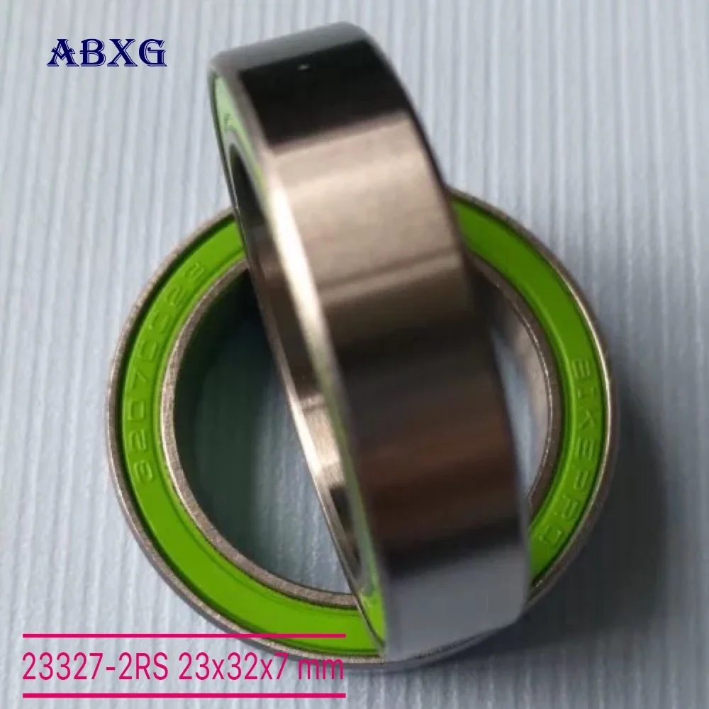 ABXG 2 шт. 23327 2RS Подшипник барабана для SRAM велосипедной втулки запасные части