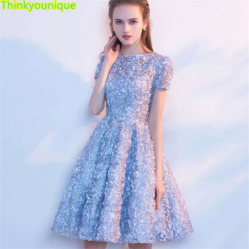 

Вечерние Платья vestidos de festa, платья для выпускного вечера, robe de soiree abendkleider quinceanera vestidos de novia robe de mariage TK736