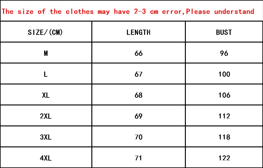 

Womens Tops and Blouses 2019 Femme summer Spring solid Elegant Office Lady Loose Casual pluse size Button Shirt korean Clothes
