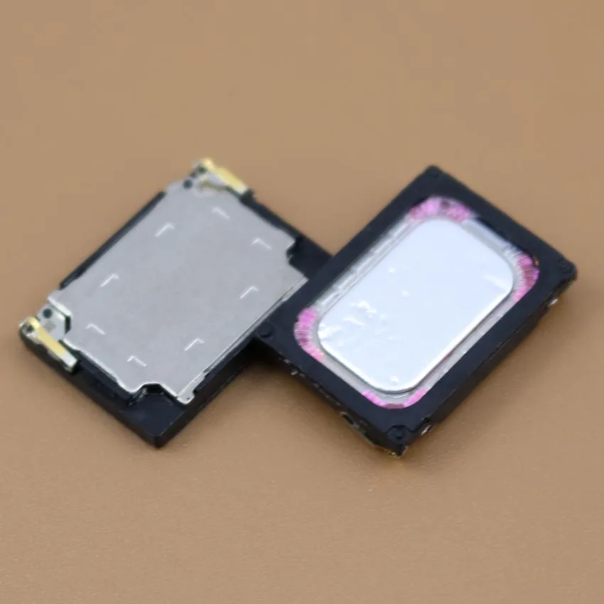 YuXi 1 шт./лот Зуммер Громкий Динамик звонка Замена для Xiaomi M2A/Lenovo A880 A889 17*12*2 5 мм|loud
