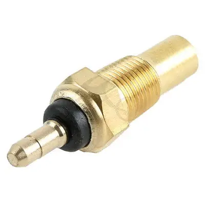 Переключатель вентилятора радиатора для Yamaha R1 Z RZ250 YP250 FZX750 YZF750 FZR1000 TZR250 TZR125 XC150 FZR250