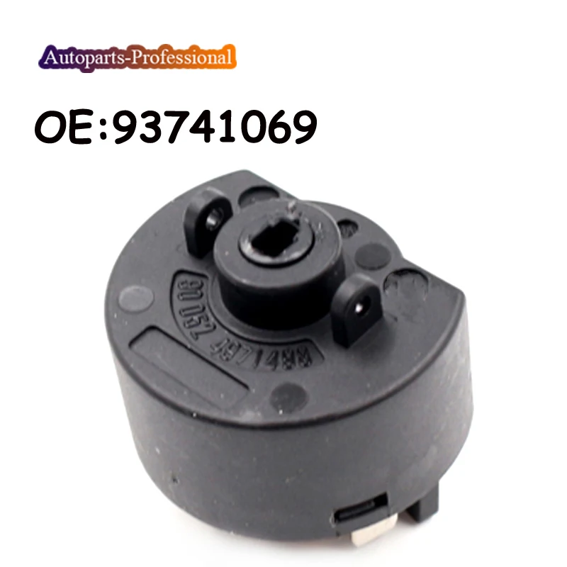OEM 93741069 530395 07848744 переключатель кабеля зажигания подходит для Daewoo
