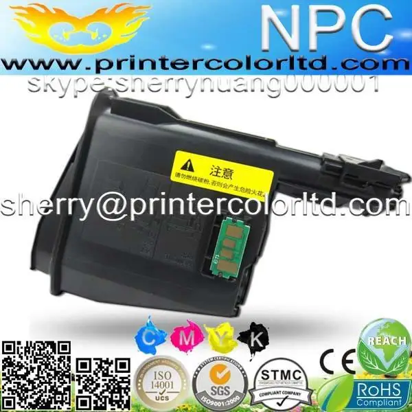 Тонер картридж для Kyocera Mita тонер 1/1/2/1/1/2/1/1/1/2/1/1/1/2/1/1/1/2/1/1/1/1/2/1/1/2/2/1|Картриджи с